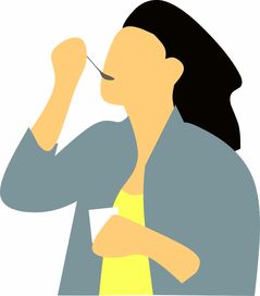 广州借卵选性别：孕妇停胎有什么症状